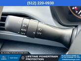 Thumbnail of 2025 Crystal White Pearl Subaru Crosstrek