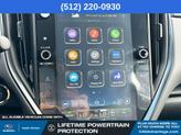 Thumbnail of 2025 Crystal White Pearl Subaru Crosstrek