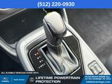 Thumbnail of 2025 Crystal White Pearl Subaru Crosstrek