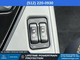 Thumbnail of 2025 Crystal White Pearl Subaru Crosstrek
