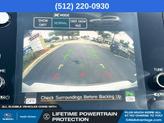 Thumbnail of 2025 Crystal White Pearl Subaru Crosstrek
