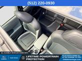 Thumbnail of 2025 Crystal White Pearl Subaru Crosstrek