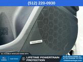 Thumbnail of 2025 Crystal White Pearl Subaru Crosstrek
