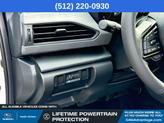 Thumbnail of 2025 Crystal White Pearl Subaru Crosstrek