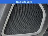 Thumbnail of 2018 White Clearcoat Jeep Compass