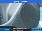 Thumbnail of 2025 OF3 Subaru Crosstrek