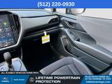 Thumbnail of 2025 OF3 Subaru Crosstrek