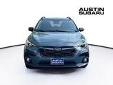 Thumbnail of 2025 OF3 Subaru Crosstrek