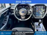 Thumbnail of 2025 OF3 Subaru Crosstrek