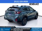 Thumbnail of 2025 OF3 Subaru Crosstrek