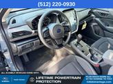 Thumbnail of 2025 OF3 Subaru Crosstrek