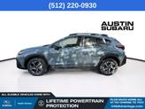 Thumbnail of 2025 OF3 Subaru Crosstrek