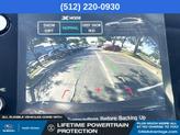 Thumbnail of 2025 OF3 Subaru Crosstrek