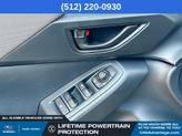 Thumbnail of 2025 OF3 Subaru Crosstrek
