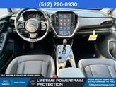 Thumbnail of 2025 OF3 Subaru Crosstrek