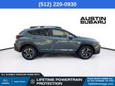 Thumbnail of 2025 OF3 Subaru Crosstrek
