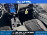 Thumbnail of 2025 Sun Subaru Crosstrek