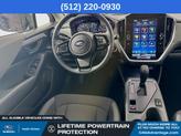 Thumbnail of 2025 Sun Subaru Crosstrek