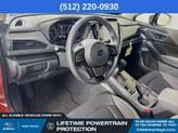 Thumbnail of 2025 Sun Subaru Crosstrek