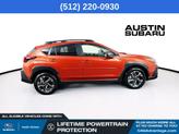 Thumbnail of 2025 Sun Subaru Crosstrek