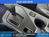 Thumbnail of 2025 Sun Subaru Crosstrek