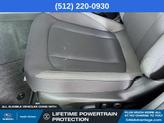 Thumbnail of 2025 Sun Subaru Crosstrek