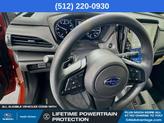 Thumbnail of 2025 Sun Subaru Crosstrek