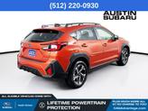 Thumbnail of 2025 Sun Subaru Crosstrek