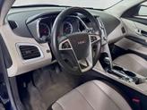 Thumbnail of 2015 Dark Sapphire Blue Metallic GMC Terrain