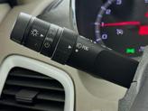 Thumbnail of 2015 Dark Sapphire Blue Metallic GMC Terrain