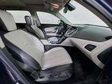 Thumbnail of 2015 Dark Sapphire Blue Metallic GMC Terrain