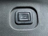 Thumbnail of 2015 Dark Sapphire Blue Metallic GMC Terrain
