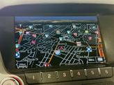 Thumbnail of 2015 Dark Sapphire Blue Metallic GMC Terrain