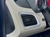 Thumbnail of 2015 Dark Sapphire Blue Metallic GMC Terrain