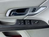 Thumbnail of 2015 Dark Sapphire Blue Metallic GMC Terrain