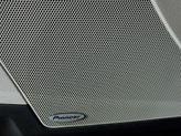 Thumbnail of 2015 Dark Sapphire Blue Metallic GMC Terrain