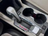 Thumbnail of 2015 Dark Sapphire Blue Metallic GMC Terrain