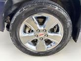 Thumbnail of 2015 Dark Sapphire Blue Metallic GMC Terrain