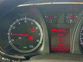 Thumbnail of 2015 Dark Sapphire Blue Metallic GMC Terrain