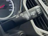 Thumbnail of 2015 Dark Sapphire Blue Metallic GMC Terrain