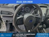 Thumbnail of 2025 Crystal White Pearl Subaru Crosstrek