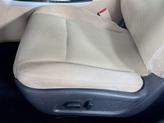 Thumbnail of 2015 Pearl White Nissan Altima