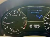 Thumbnail of 2015 Pearl White Nissan Altima