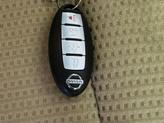 Thumbnail of 2015 Pearl White Nissan Altima