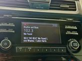 Thumbnail of 2015 Pearl White Nissan Altima