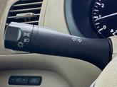 Thumbnail of 2015 Pearl White Nissan Altima