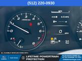 Thumbnail of 2025 Blue Subaru Crosstrek