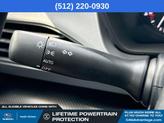 Thumbnail of 2025 Blue Subaru Crosstrek