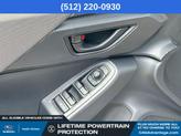 Thumbnail of 2025 Blue Subaru Crosstrek