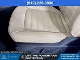 Thumbnail of 2021 Oxford White Ford Edge